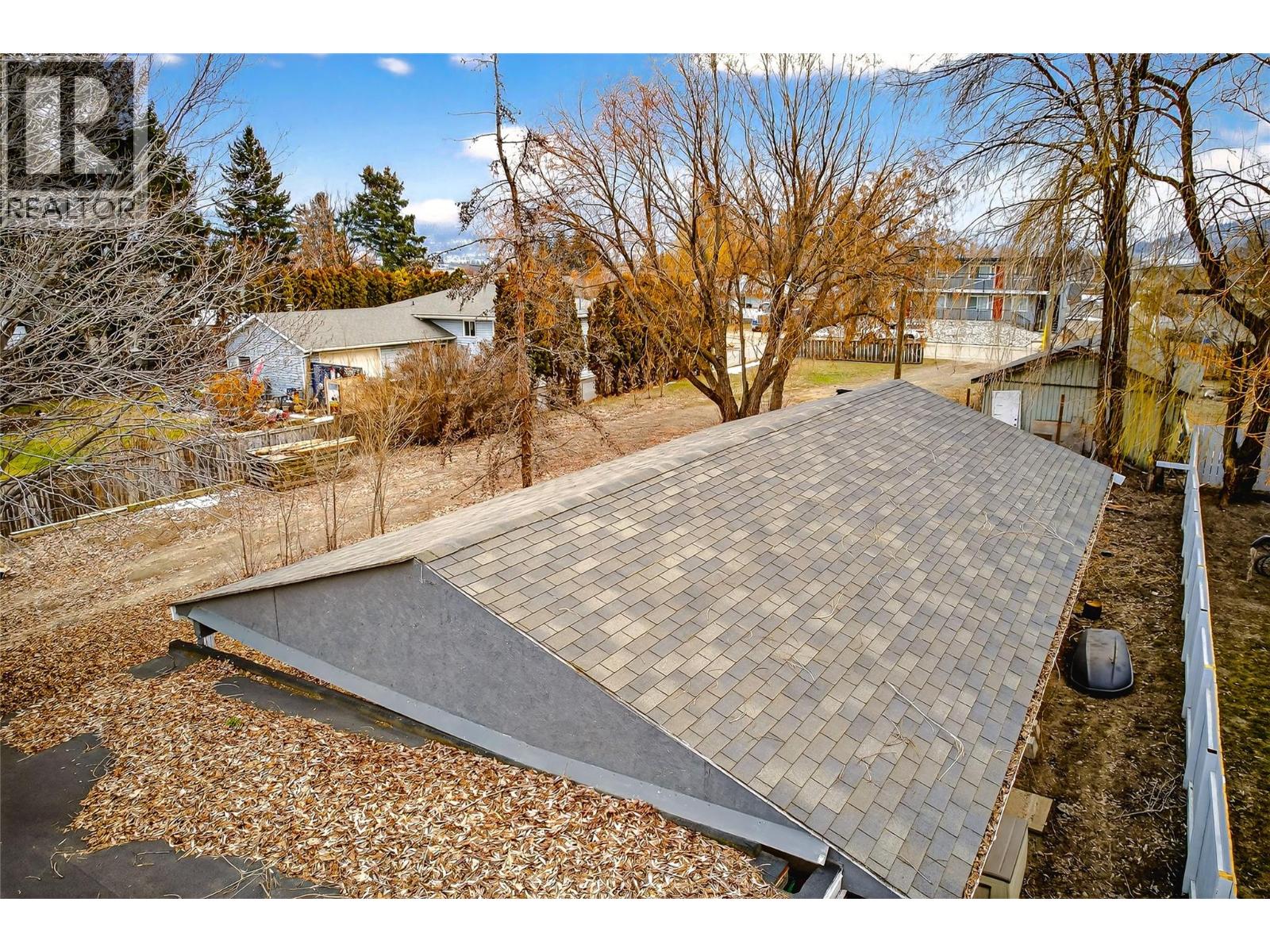 2135 Merritt Avenue, Merritt, British Columbia  V1K 1B8 - Photo 19 - 10390830