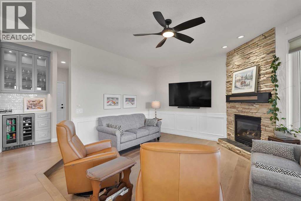 65 Panorama Hills Circle Nw, Calgary, Alberta  T3K 4T5 - Photo 16 - A2320143