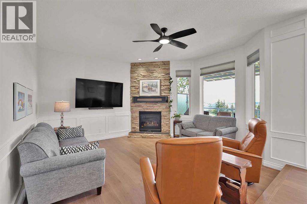 65 Panorama Hills Circle Nw, Calgary, Alberta  T3K 4T5 - Photo 14 - A2320143