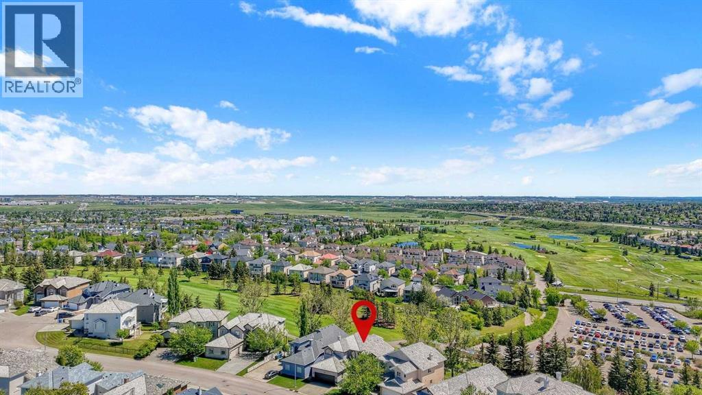 65 Panorama Hills Circle Nw, Calgary, Alberta  T3K 4T5 - Photo 39 - A2320143