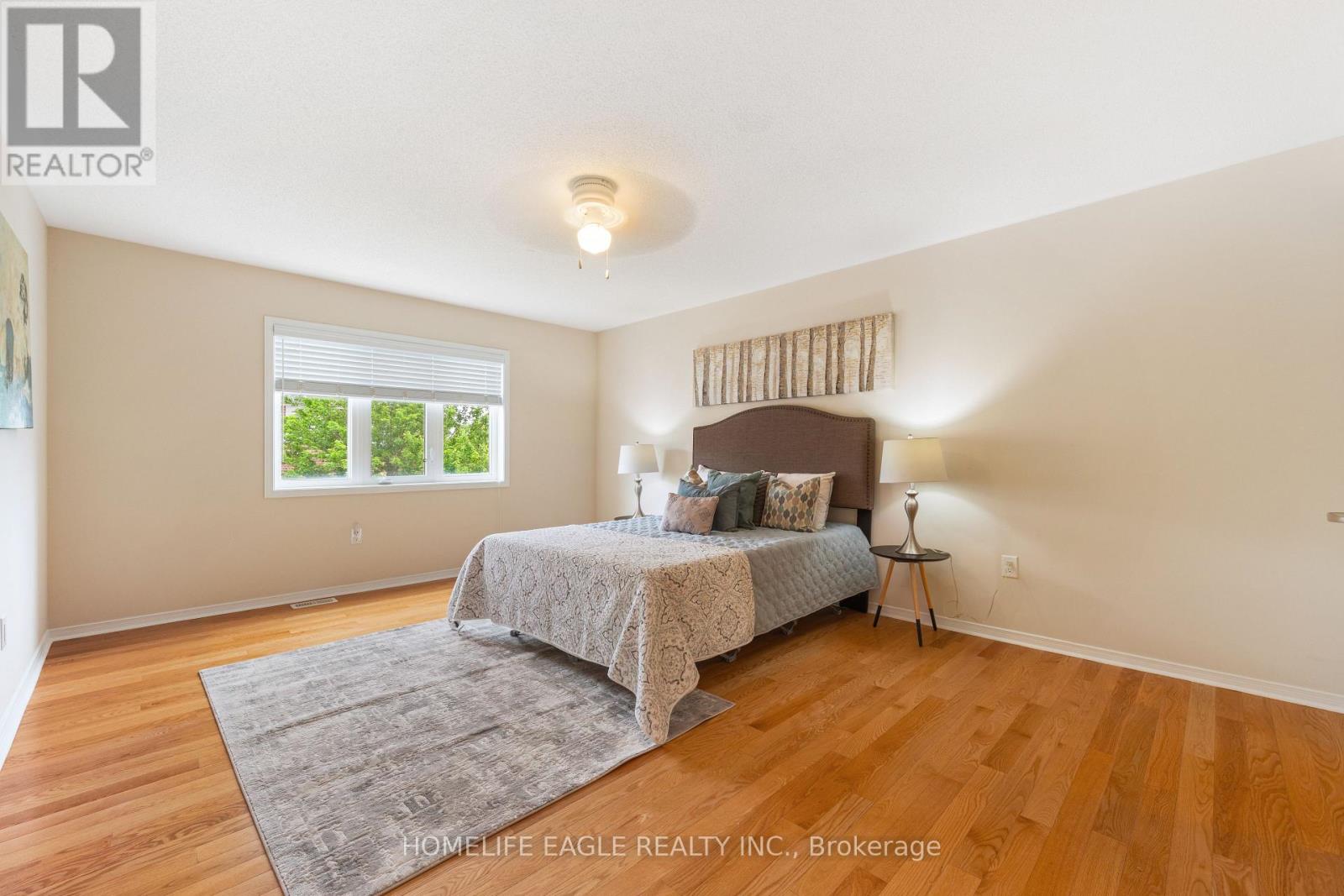 19 Gentile Circle, Vaughan, Ontario  L4H 3N3 - Photo 11 - N13435128