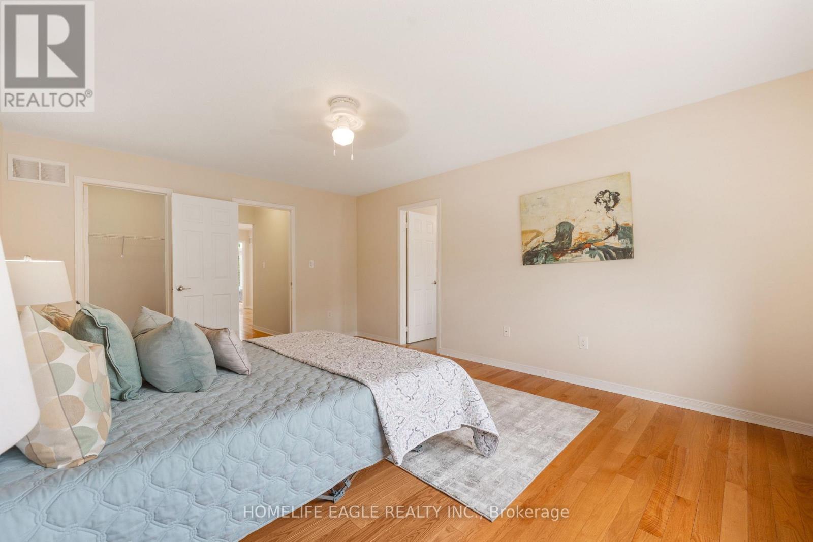 19 Gentile Circle, Vaughan, Ontario  L4H 3N3 - Photo 12 - N13435128