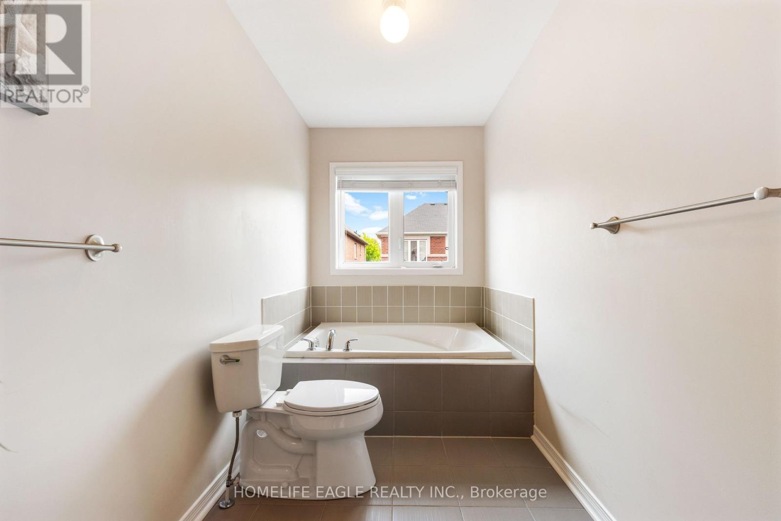 19 Gentile Circle, Vaughan, Ontario  L4H 3N3 - Photo 14 - N13435128
