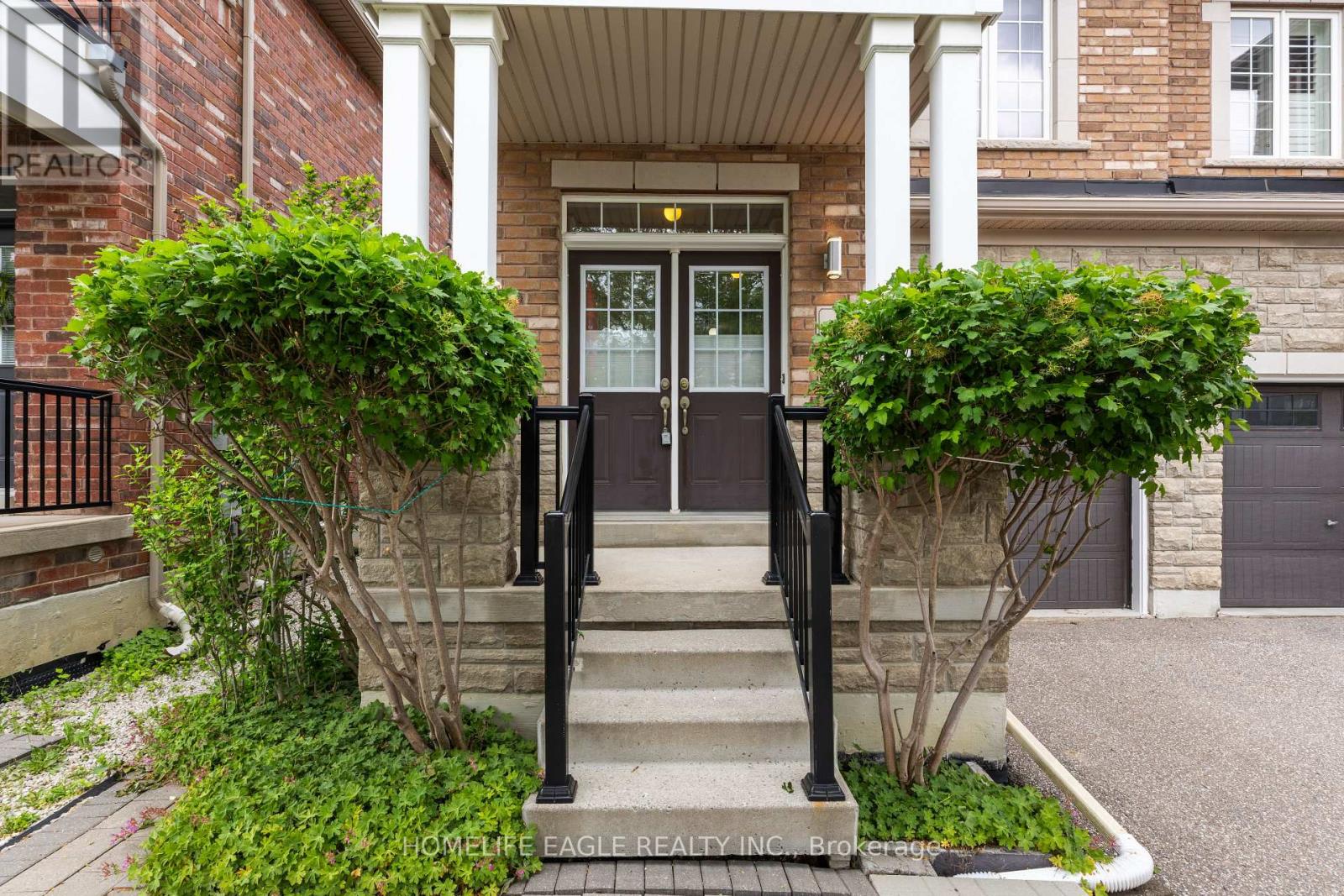 19 Gentile Circle, Vaughan, Ontario  L4H 3N3 - Photo 2 - N13435128