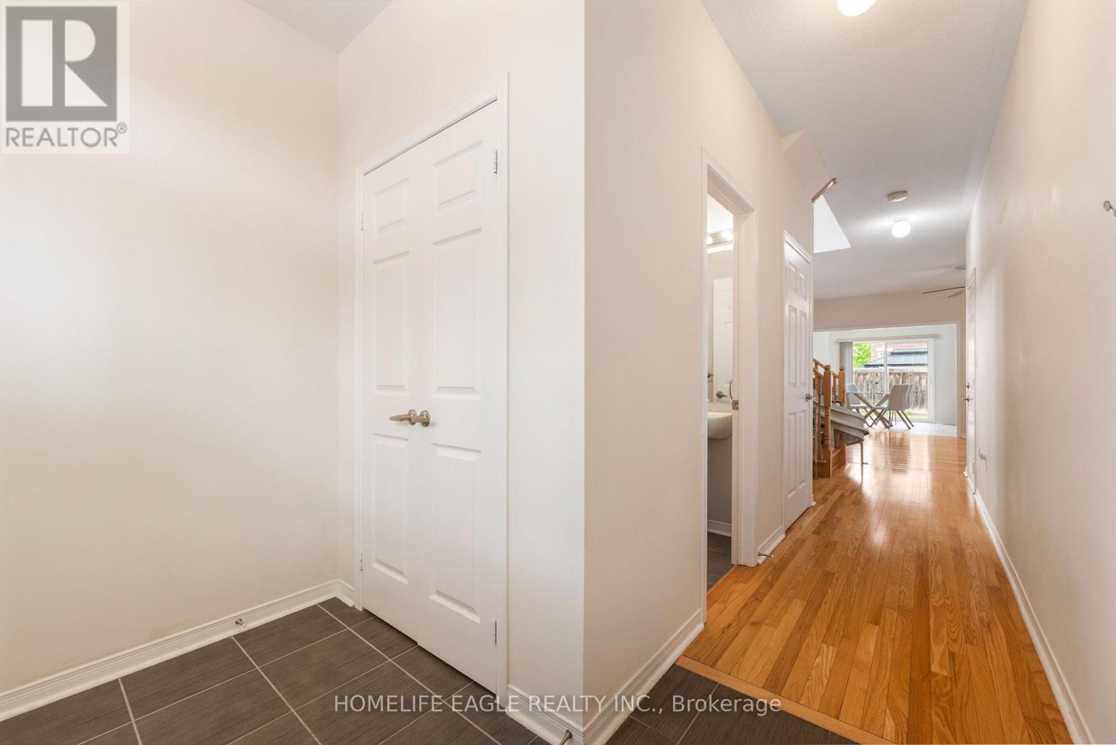 19 Gentile Circle, Vaughan, Ontario  L4H 3N3 - Photo 3 - N13435128