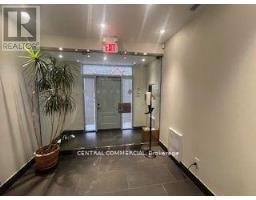 30 WERTHEIM COURT, Richmond Hill, Ontario