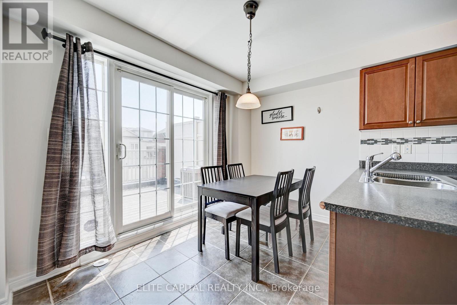 2696 Bur Oak Avenue, Markham, Ontario L6B 1H9 - Photo 10 - N13435192