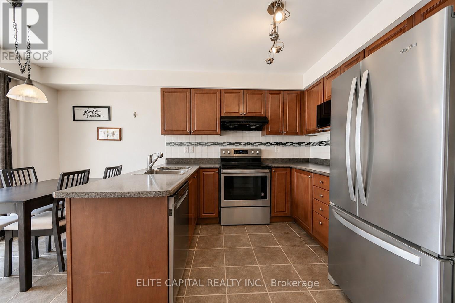 2696 Bur Oak Avenue, Markham, Ontario L6B 1H9 - Photo 11 - N13435192