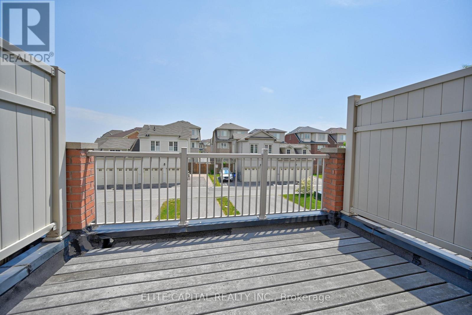 2696 Bur Oak Avenue, Markham, Ontario L6B 1H9 - Photo 12 - N13435192