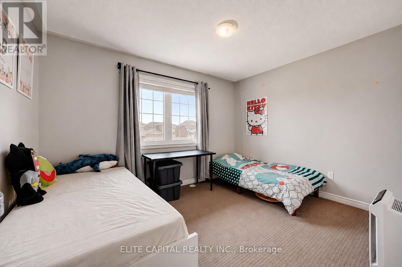 2696 Bur Oak Avenue, Markham, Ontario L6B 1H9 - Photo 13 - N13435192