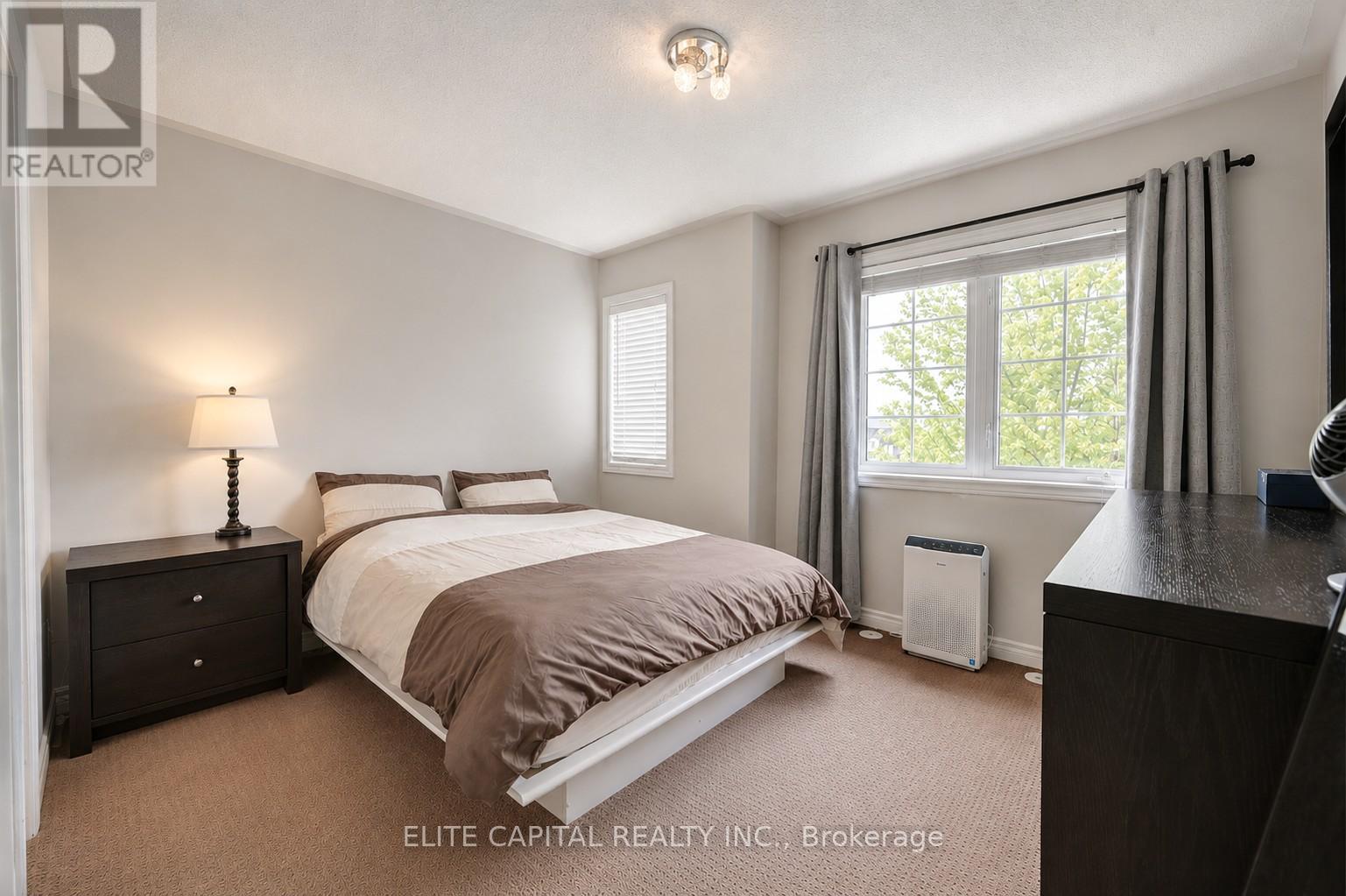 2696 Bur Oak Avenue, Markham, Ontario L6B 1H9 - Photo 14 - N13435192