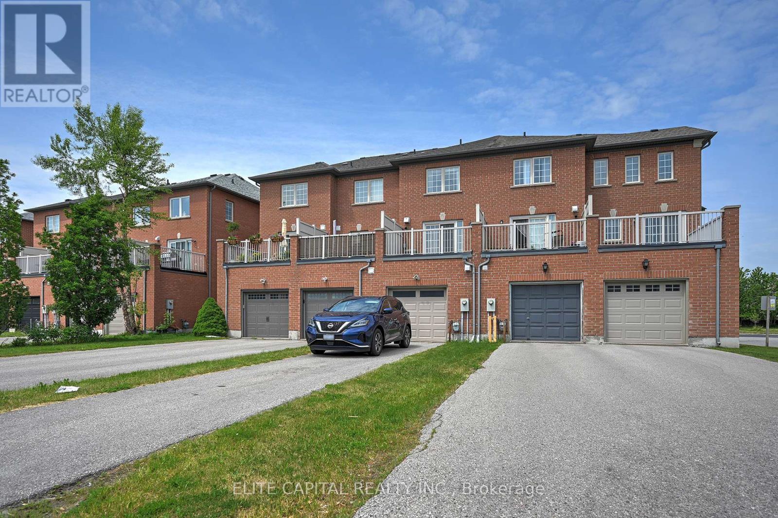 2696 Bur Oak Avenue, Markham, Ontario L6B 1H9 - Photo 15 - N13435192