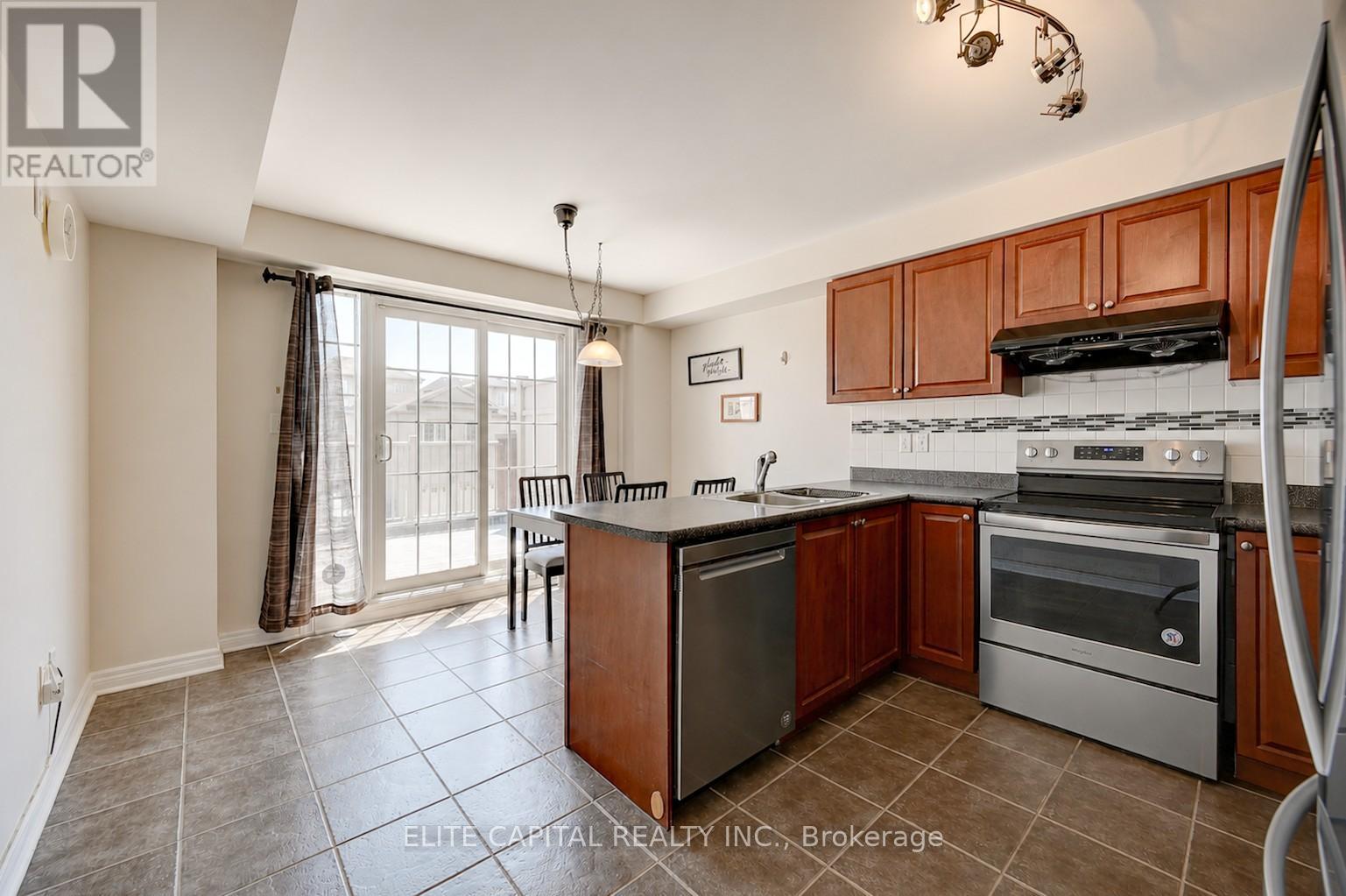 2696 Bur Oak Avenue, Markham, Ontario L6B 1H9 - Photo 8 - N13435192