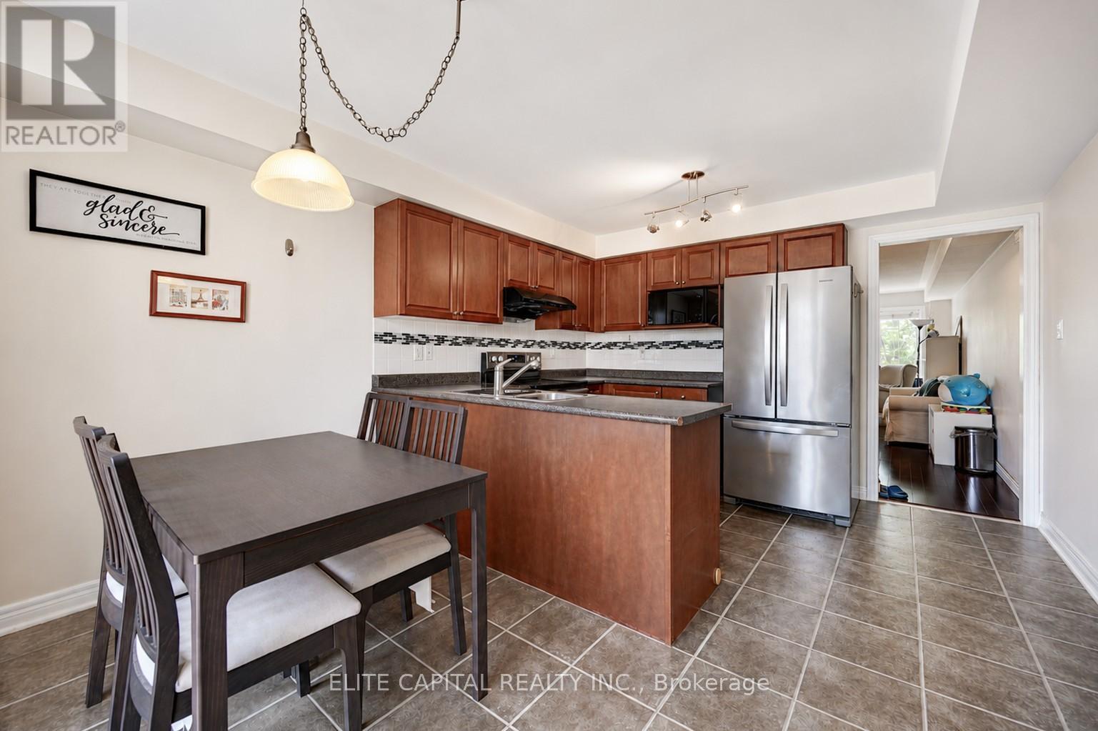 2696 Bur Oak Avenue, Markham, Ontario L6B 1H9 - Photo 9 - N13435192
