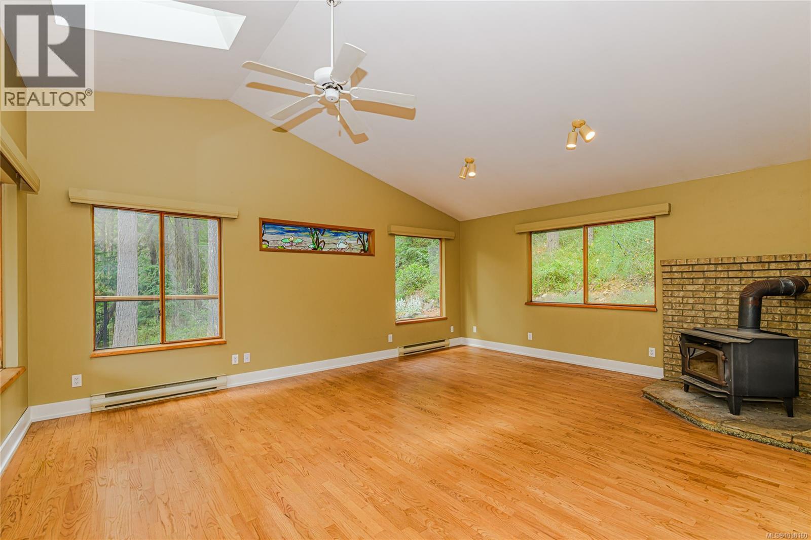 171 Lautman Dr, Salt Spring, British Columbia  V8K 2C2 - Photo 13 - 1038160