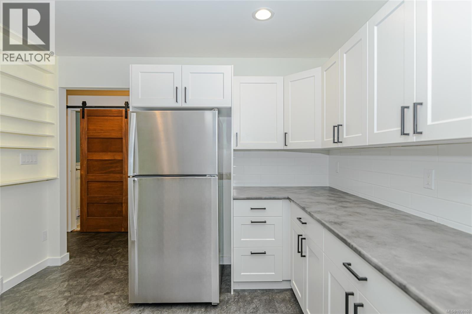 171 Lautman Dr, Salt Spring, British Columbia  V8K 2C2 - Photo 18 - 1038160