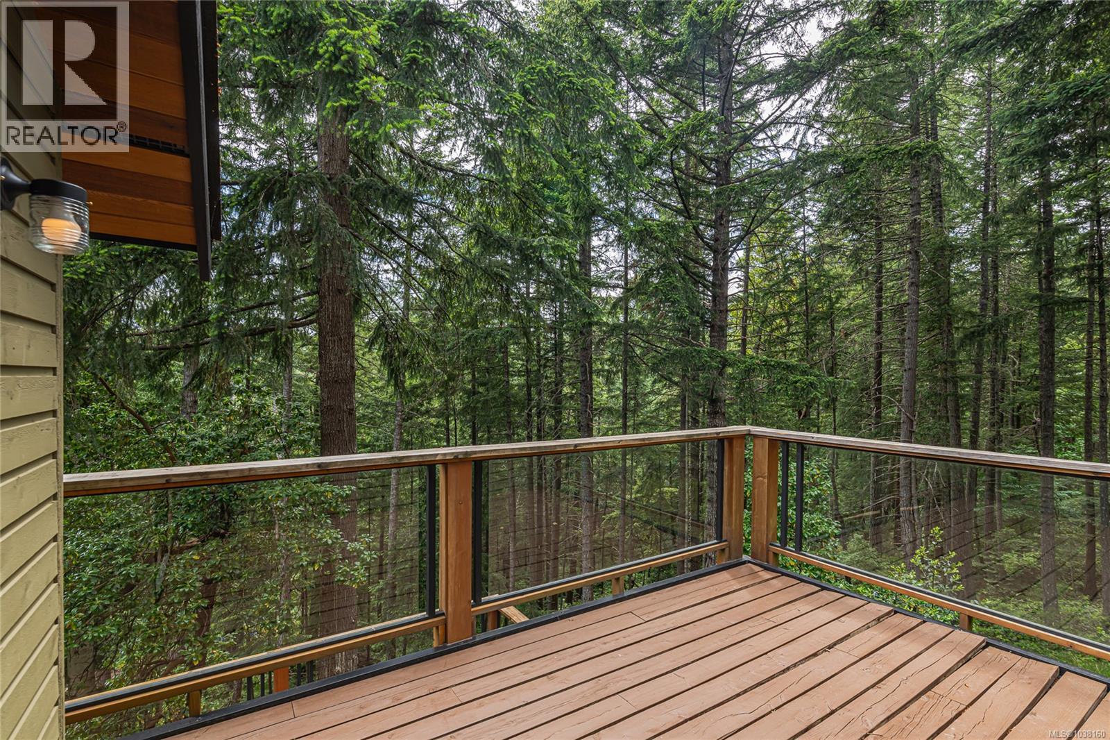 171 Lautman Dr, Salt Spring, British Columbia  V8K 2C2 - Photo 22 - 1038160