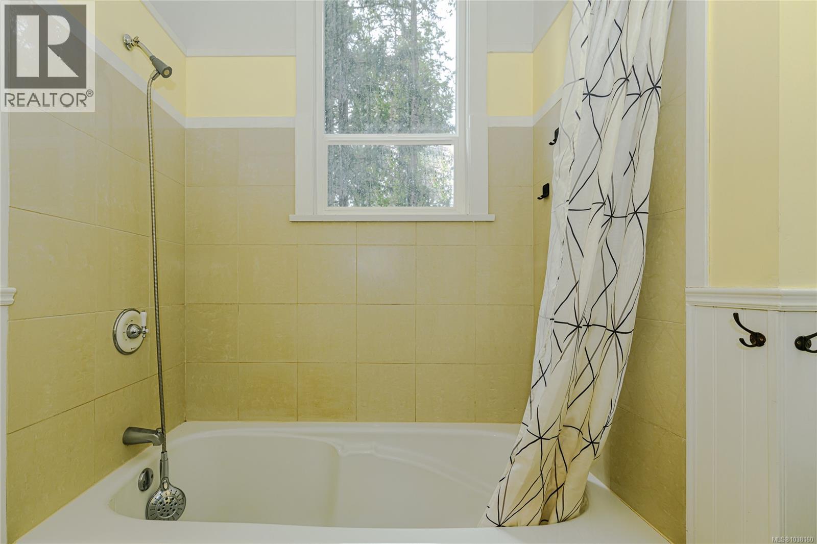 171 Lautman Dr, Salt Spring, British Columbia  V8K 2C2 - Photo 27 - 1038160