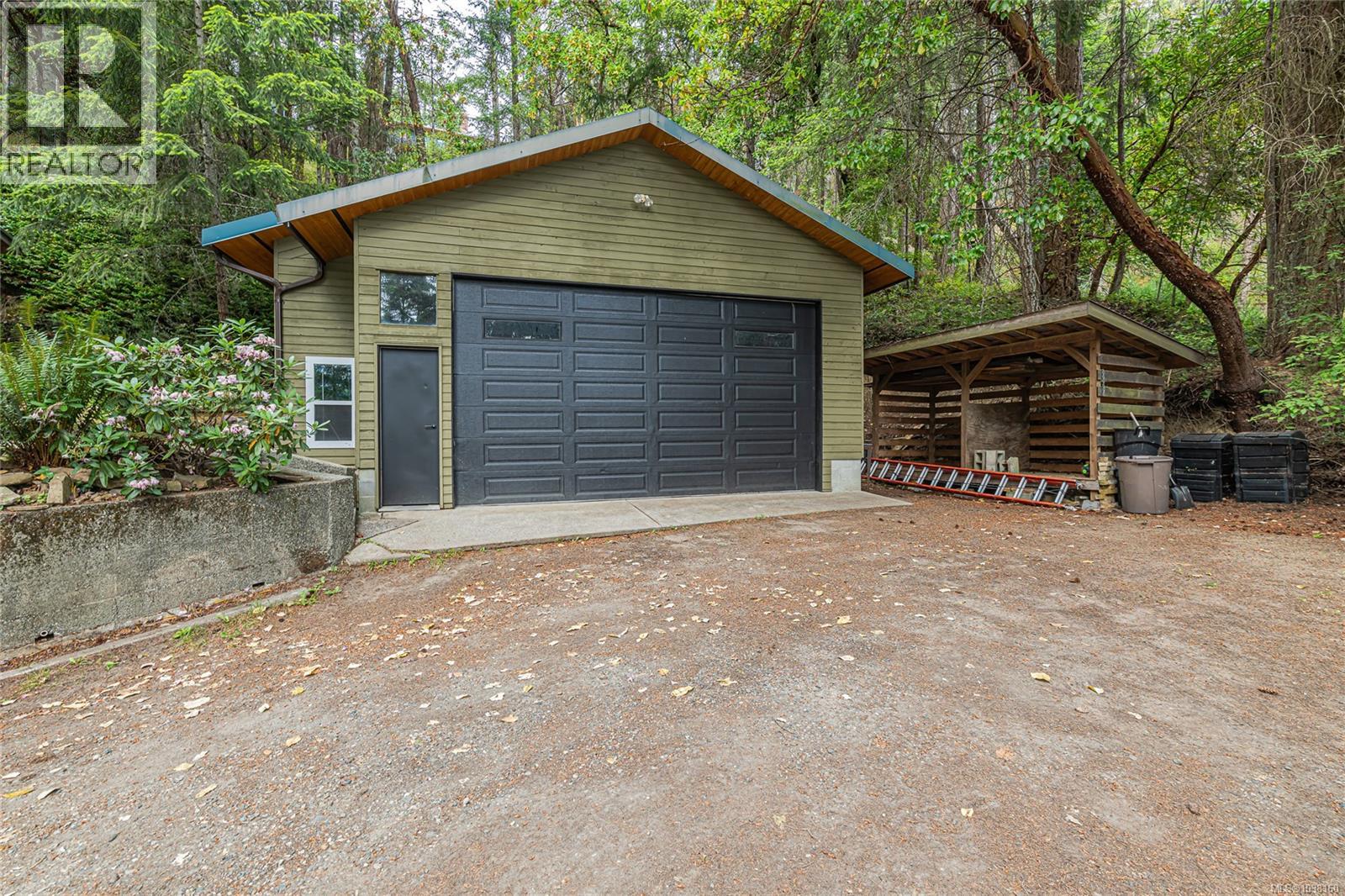 171 Lautman Dr, Salt Spring, British Columbia  V8K 2C2 - Photo 29 - 1038160