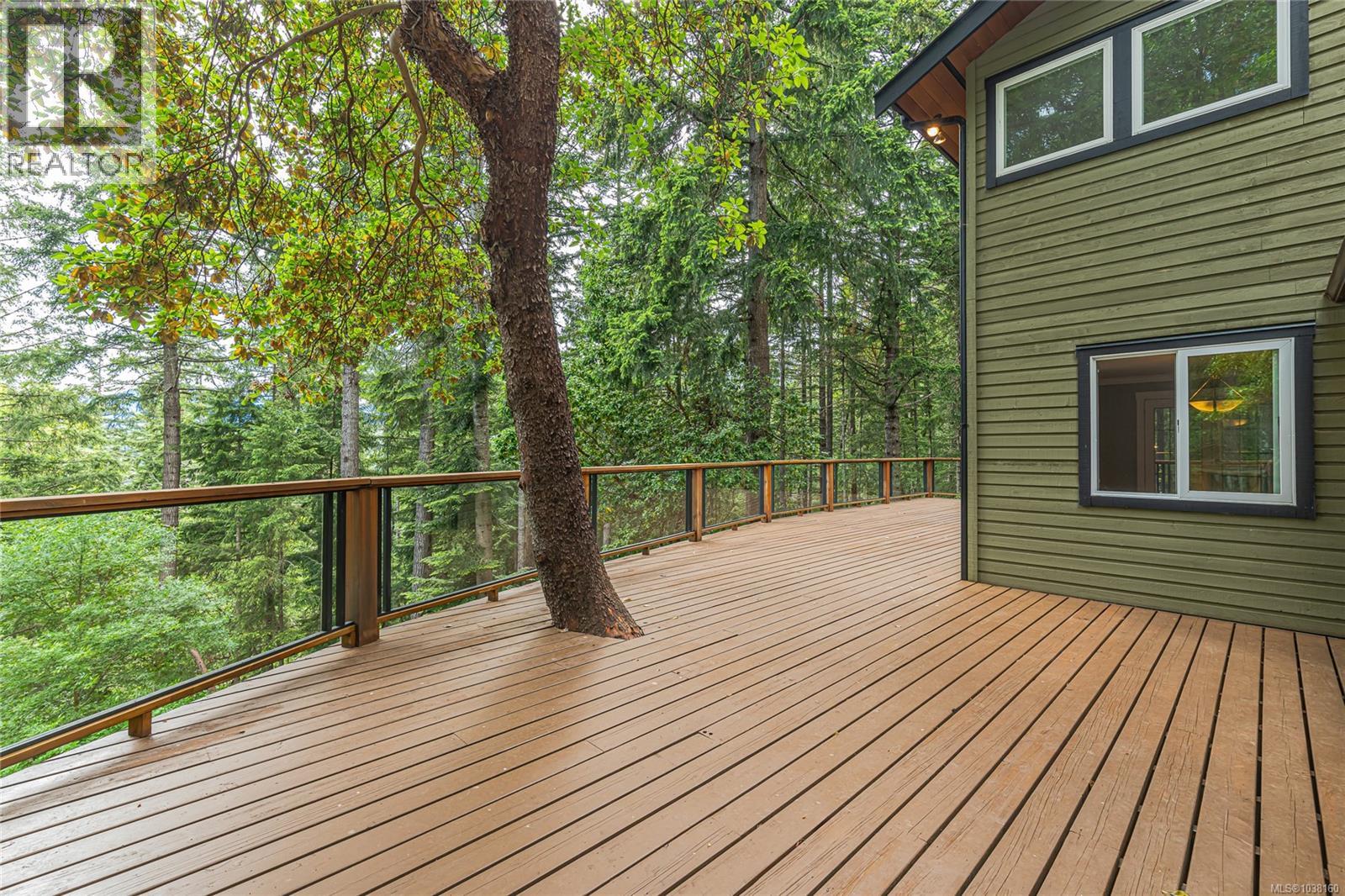 171 Lautman Dr, Salt Spring, British Columbia  V8K 2C2 - Photo 3 - 1038160