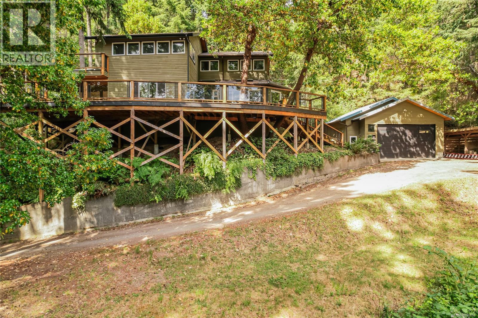 171 Lautman Dr, Salt Spring, British Columbia  V8K 2C2 - Photo 31 - 1038160