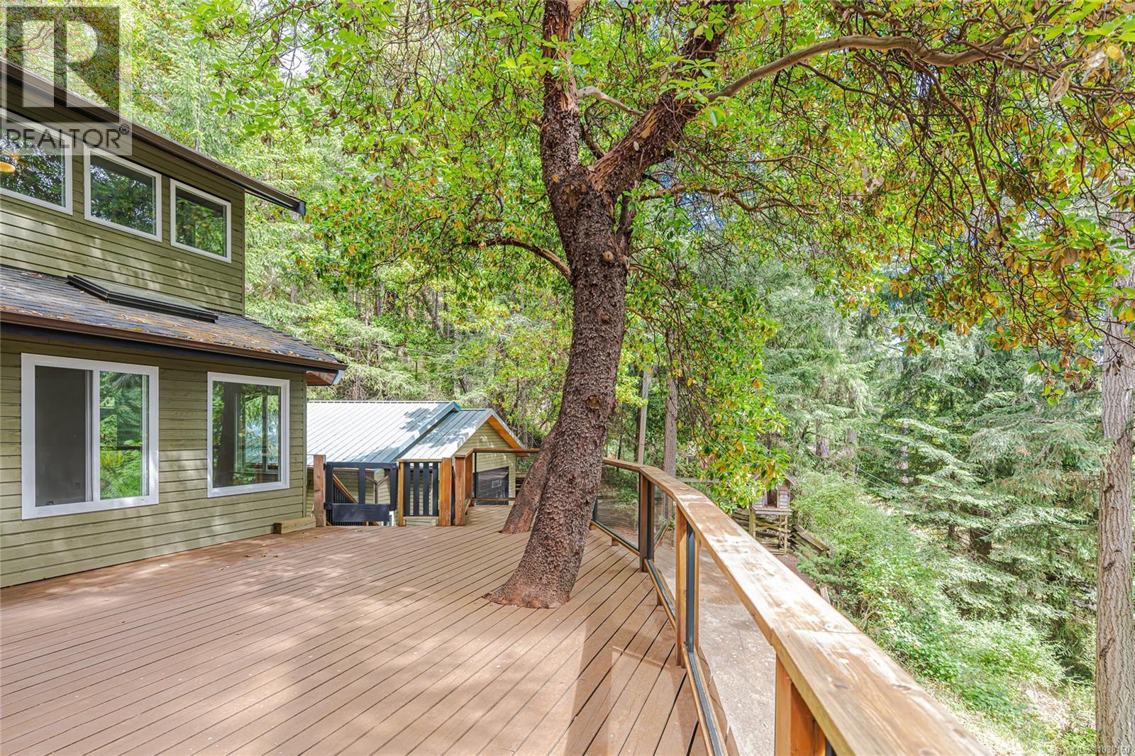 171 Lautman Dr, Salt Spring, British Columbia  V8K 2C2 - Photo 4 - 1038160