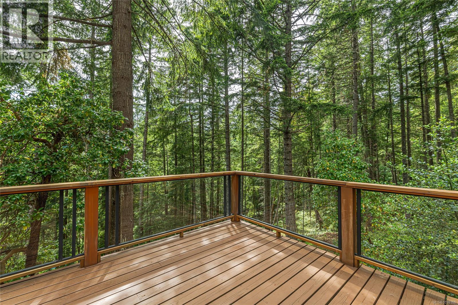 171 Lautman Dr, Salt Spring, British Columbia  V8K 2C2 - Photo 6 - 1038160