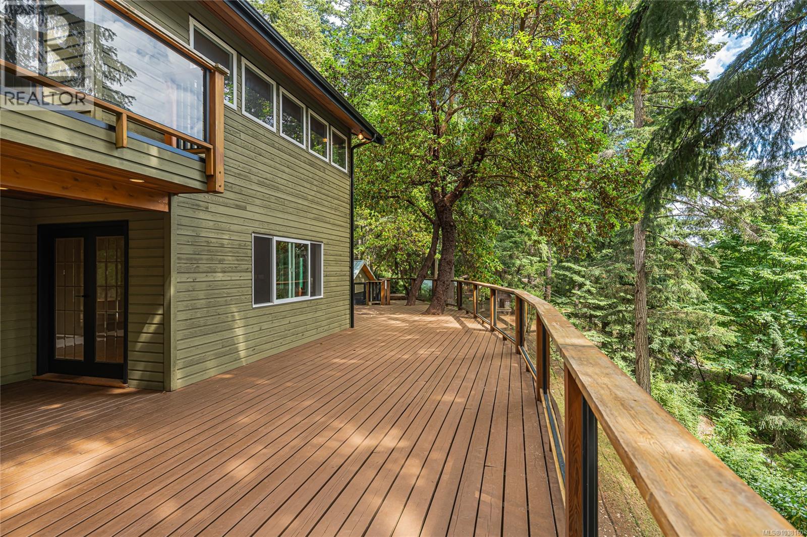 171 Lautman Dr, Salt Spring, British Columbia  V8K 2C2 - Photo 7 - 1038160