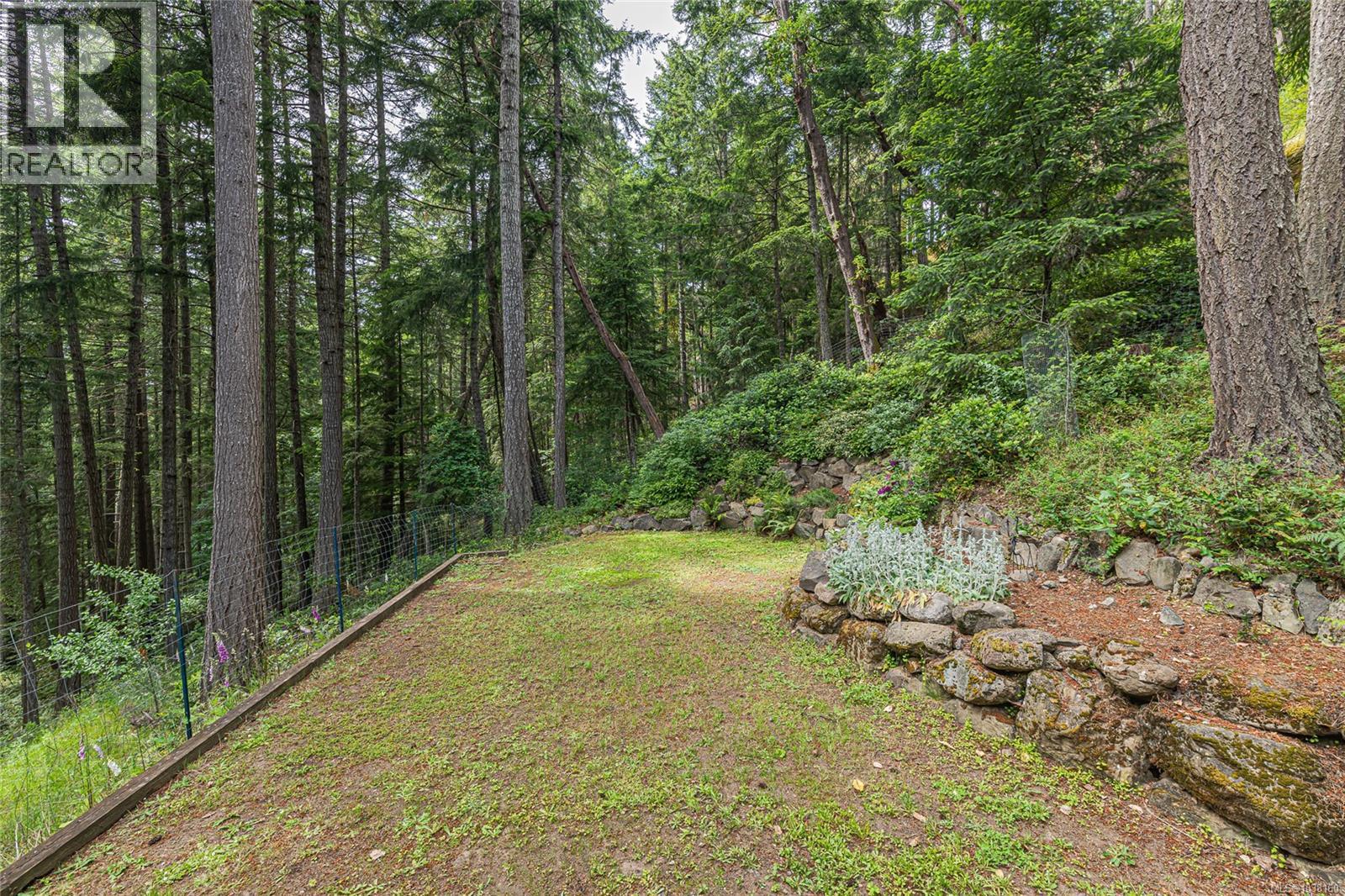 171 Lautman Dr, Salt Spring, British Columbia  V8K 2C2 - Photo 9 - 1038160