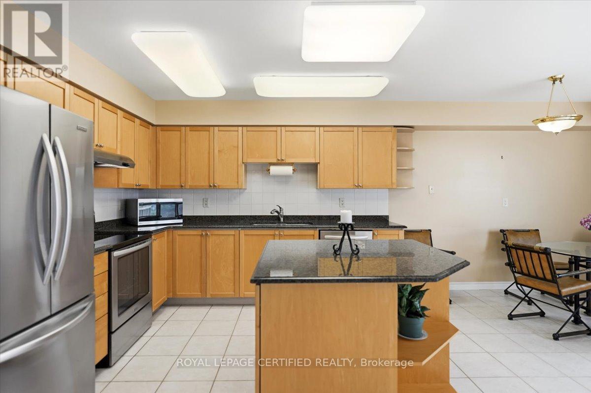 1118 - 25 Kingsbridge Garden Circle, Mississauga, Ontario  L5R 4B1 - Photo 10 - W13435190