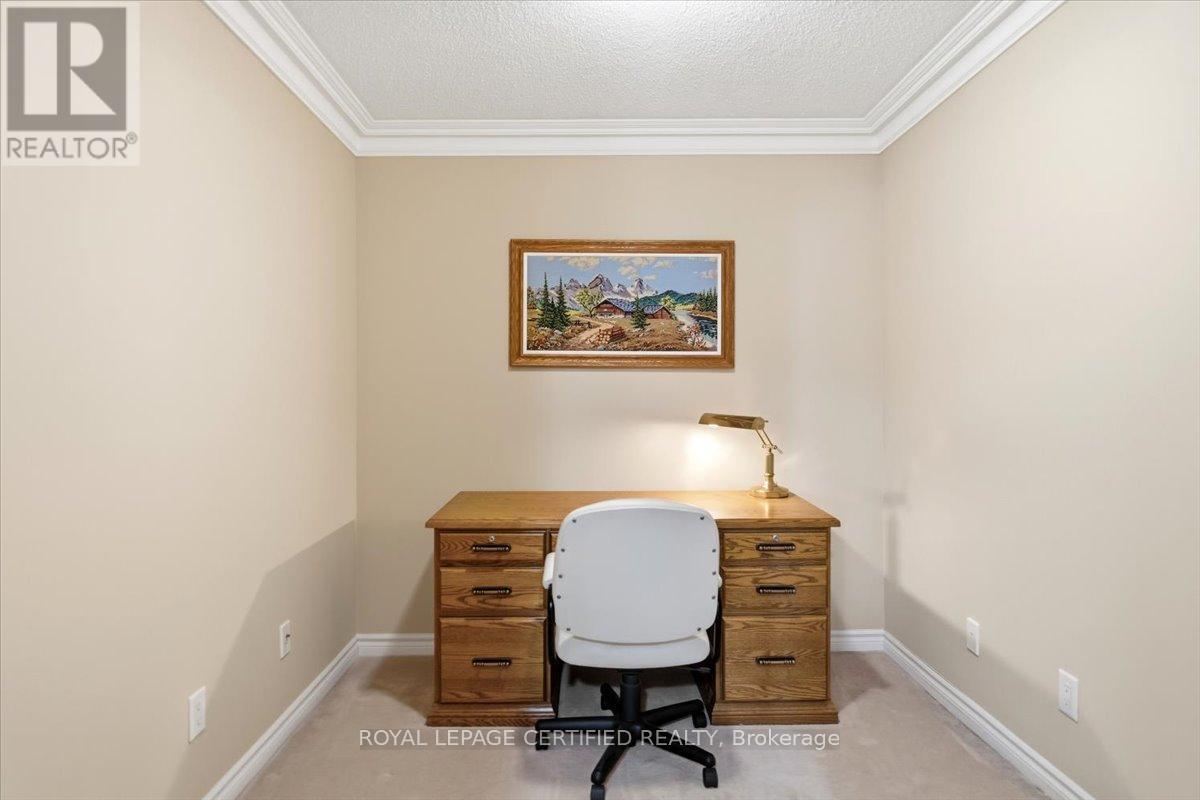 1118 - 25 Kingsbridge Garden Circle, Mississauga, Ontario  L5R 4B1 - Photo 20 - W13435190