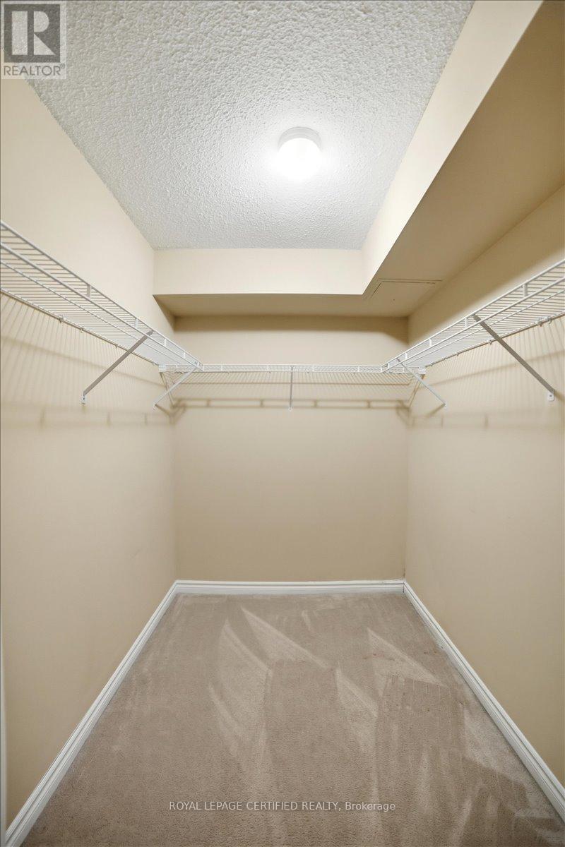 1118 - 25 Kingsbridge Garden Circle, Mississauga, Ontario  L5R 4B1 - Photo 24 - W13435190