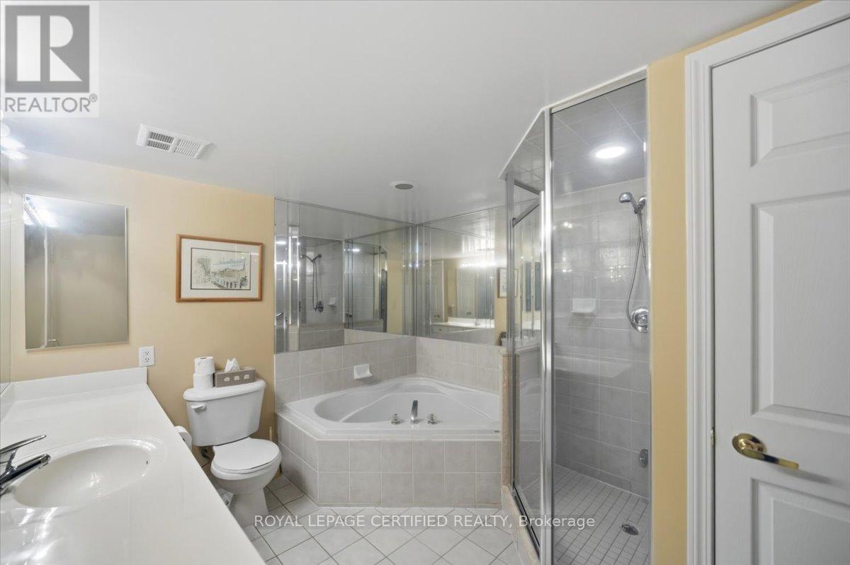 1118 - 25 Kingsbridge Garden Circle, Mississauga, Ontario  L5R 4B1 - Photo 26 - W13435190
