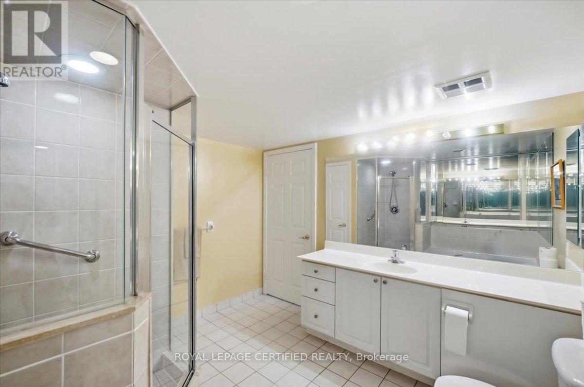 1118 - 25 Kingsbridge Garden Circle, Mississauga, Ontario  L5R 4B1 - Photo 27 - W13435190