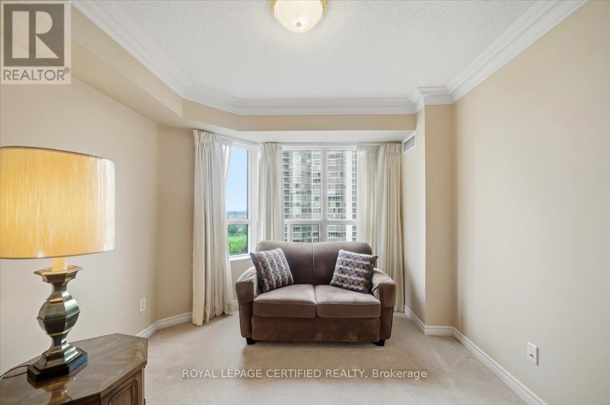 1118 - 25 Kingsbridge Garden Circle, Mississauga, Ontario  L5R 4B1 - Photo 28 - W13435190