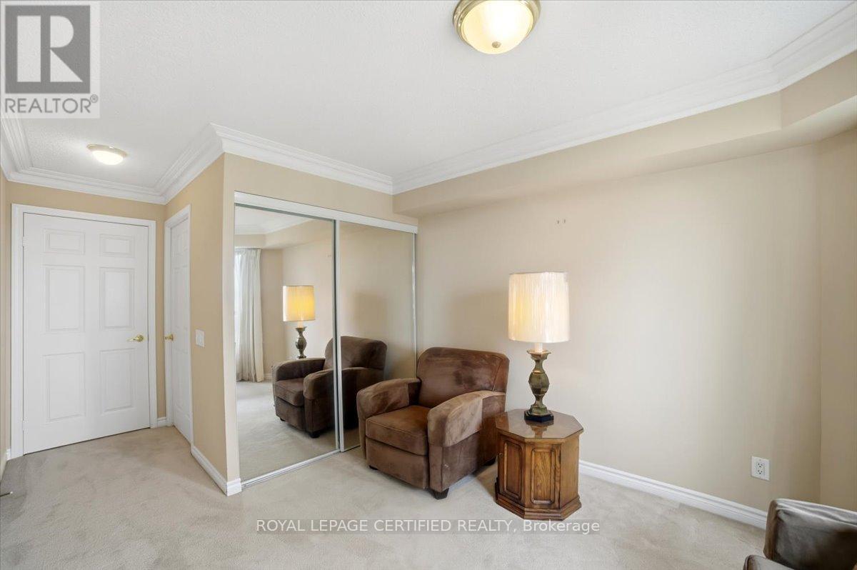 1118 - 25 Kingsbridge Garden Circle, Mississauga, Ontario  L5R 4B1 - Photo 30 - W13435190