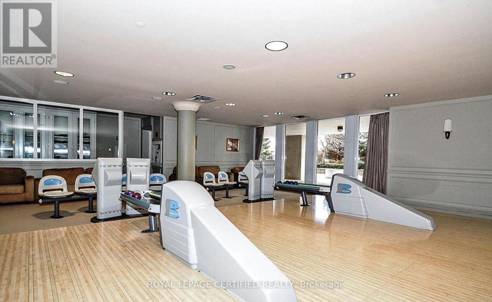 1118 - 25 Kingsbridge Garden Circle, Mississauga, Ontario  L5R 4B1 - Photo 35 - W13435190