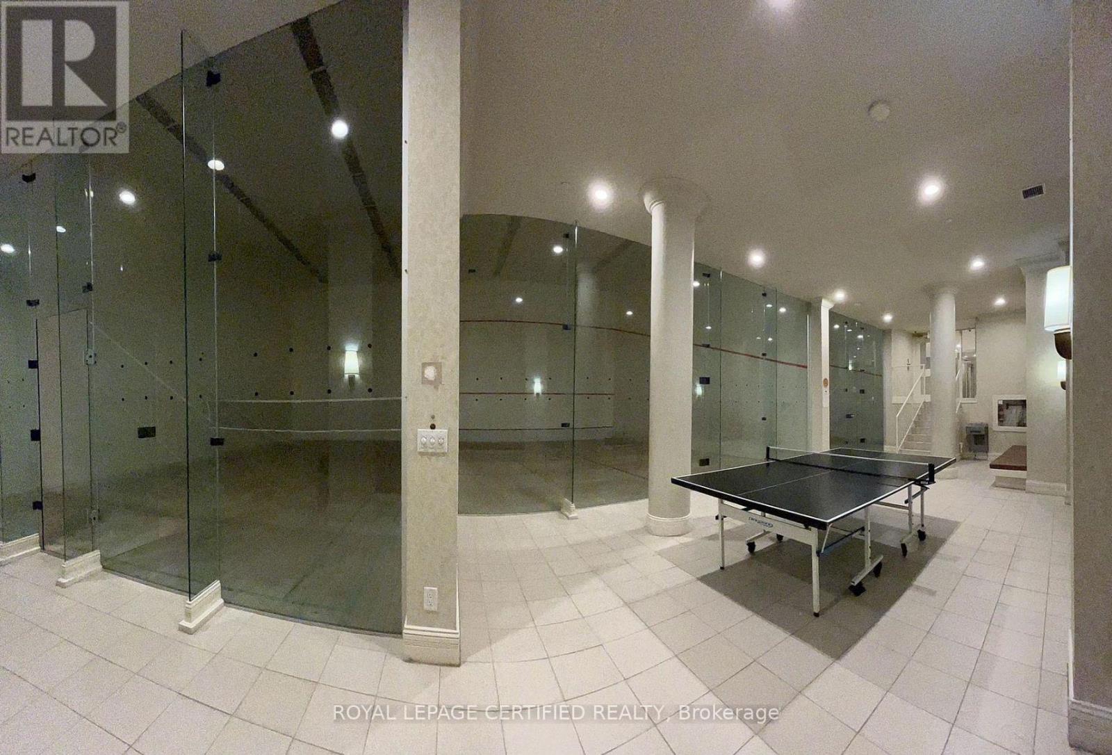 1118 - 25 Kingsbridge Garden Circle, Mississauga, Ontario  L5R 4B1 - Photo 38 - W13435190