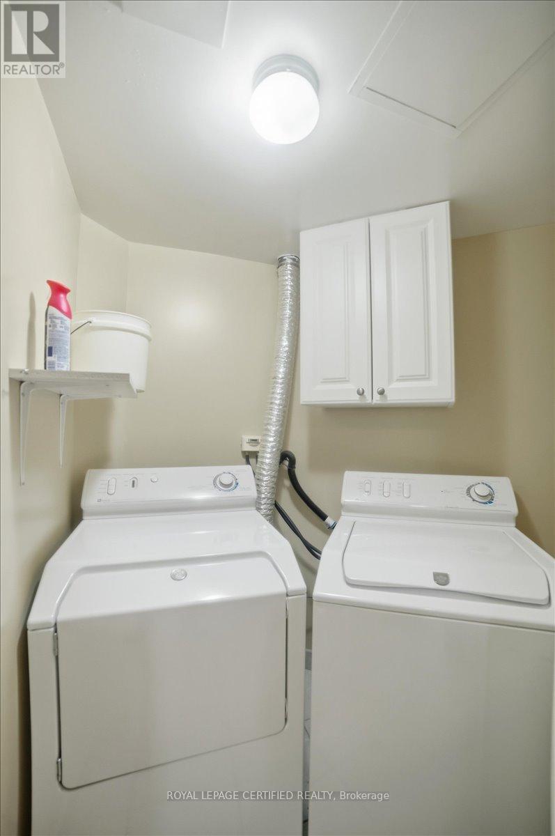 1118 - 25 Kingsbridge Garden Circle, Mississauga, Ontario  L5R 4B1 - Photo 6 - W13435190