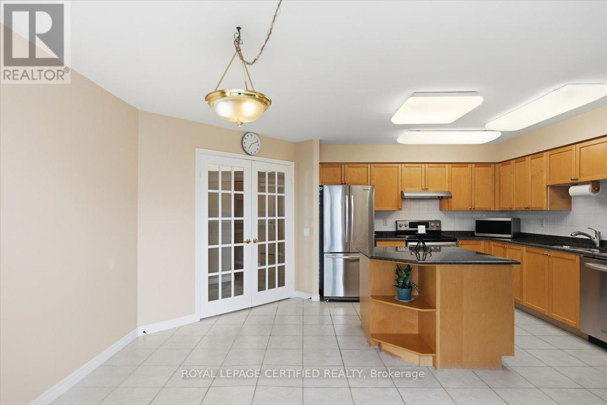 1118 - 25 Kingsbridge Garden Circle, Mississauga, Ontario  L5R 4B1 - Photo 7 - W13435190