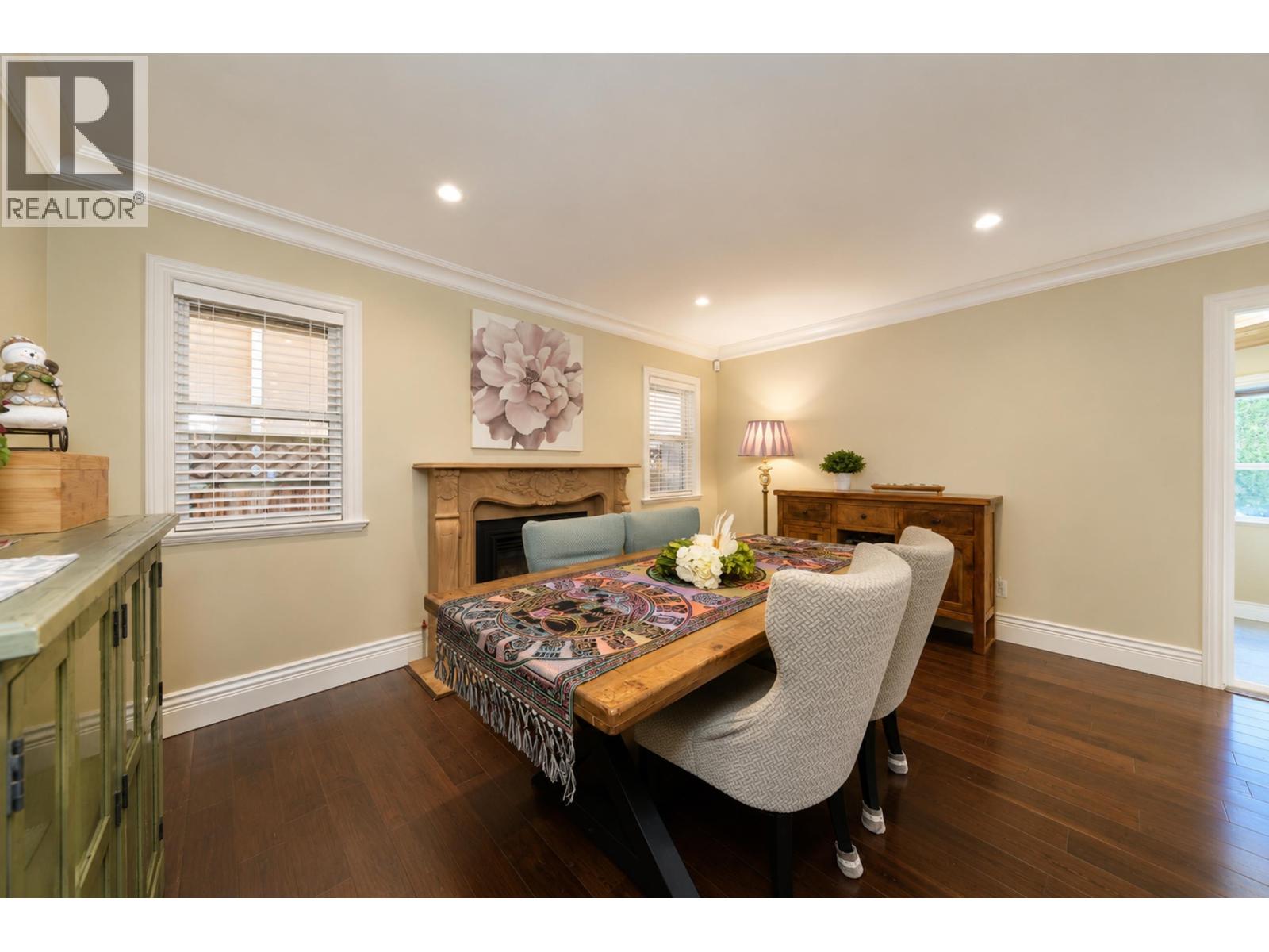 8231 Sunnywood Drive, Richmond, British Columbia  V6Y 3G4 - Photo 13 - R3134881