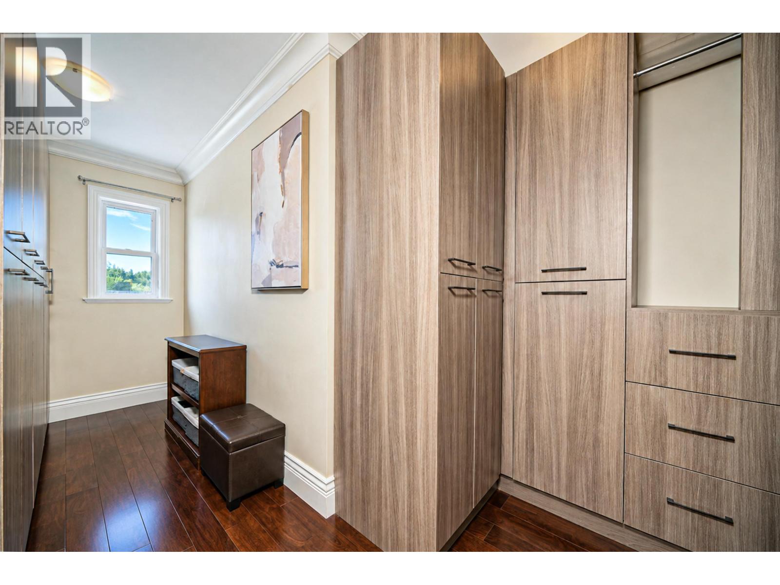 8231 Sunnywood Drive, Richmond, British Columbia  V6Y 3G4 - Photo 16 - R3134881