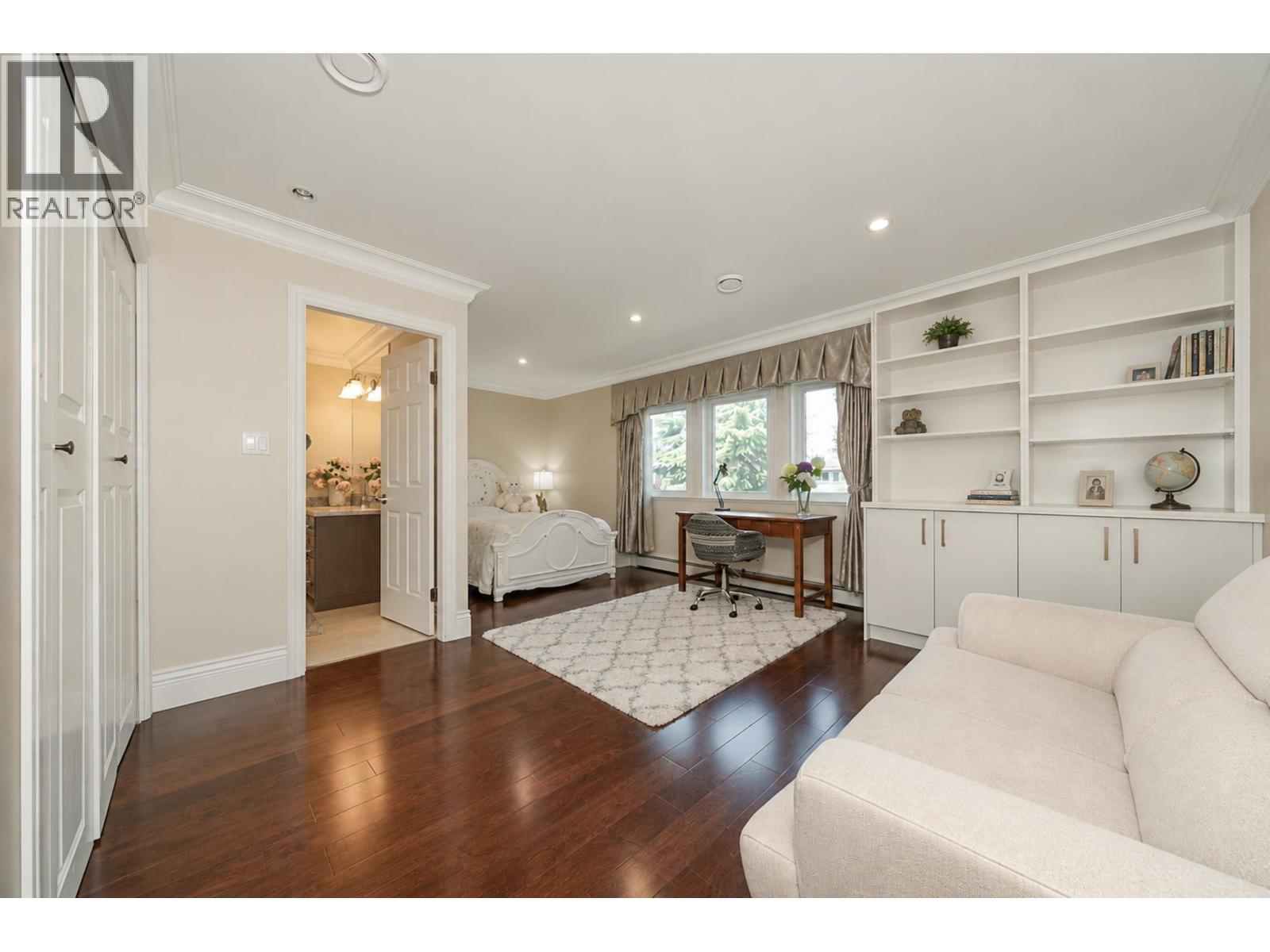8231 Sunnywood Drive, Richmond, British Columbia  V6Y 3G4 - Photo 21 - R3134881