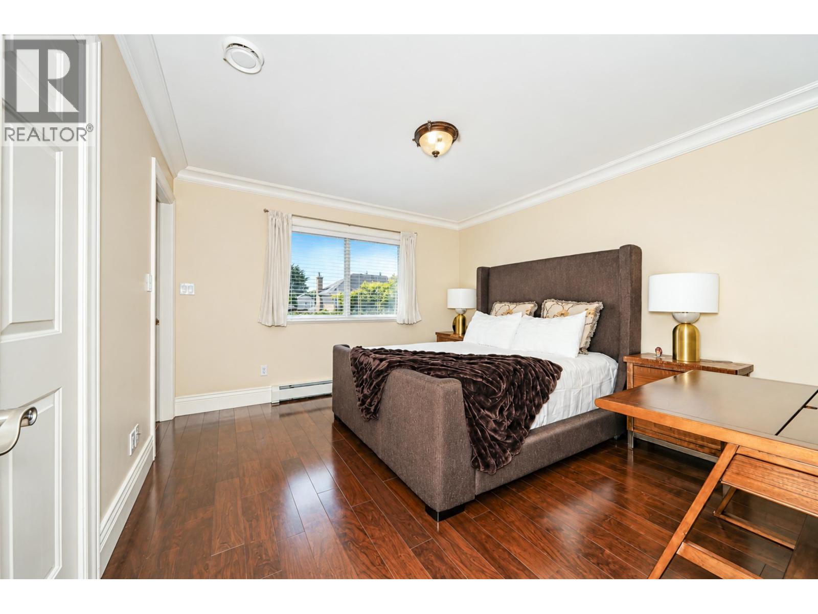 8231 Sunnywood Drive, Richmond, British Columbia  V6Y 3G4 - Photo 18 - R3134881