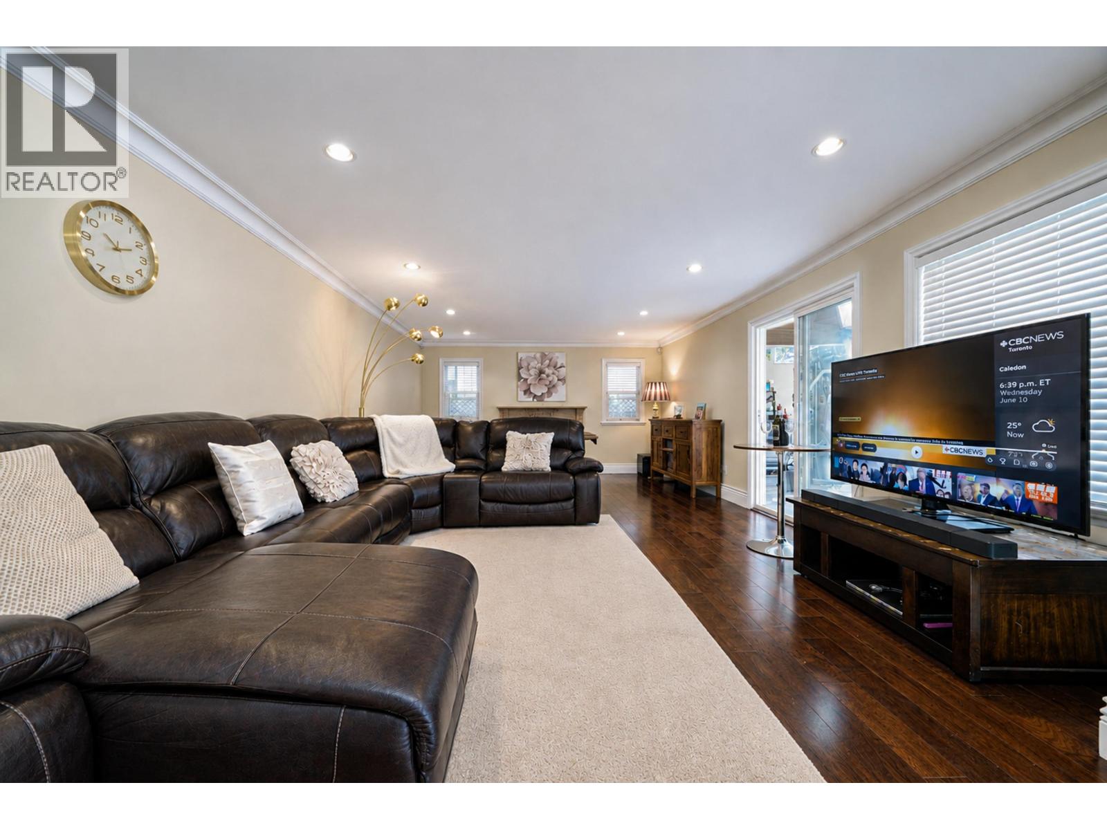 8231 Sunnywood Drive, Richmond, British Columbia  V6Y 3G4 - Photo 9 - R3134881