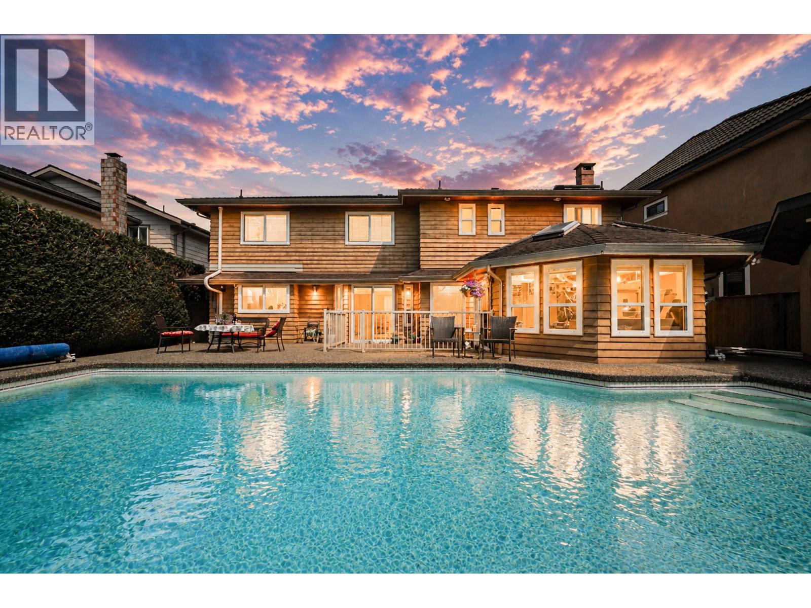 8231 Sunnywood Drive, Richmond, British Columbia  V6Y 3G4 - Photo 3 - R3134881
