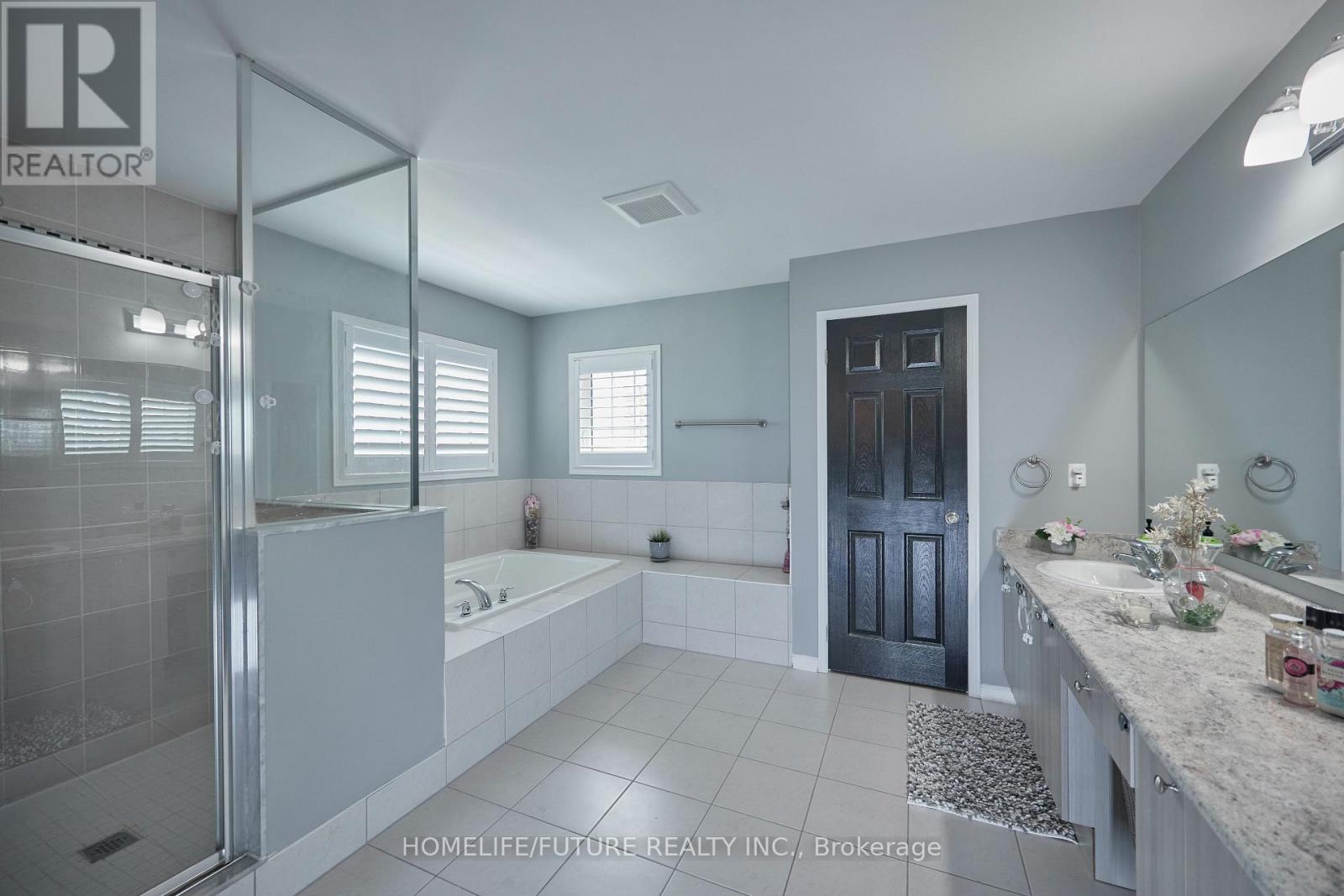 2549 Snow Knight Drive, Oshawa, Ontario  L1L 0K2 - Photo 25 - E13435158