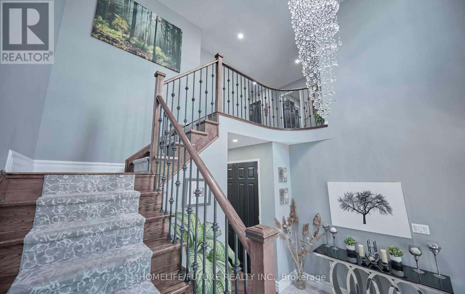 2549 Snow Knight Drive, Oshawa, Ontario  L1L 0K2 - Photo 30 - E13435158