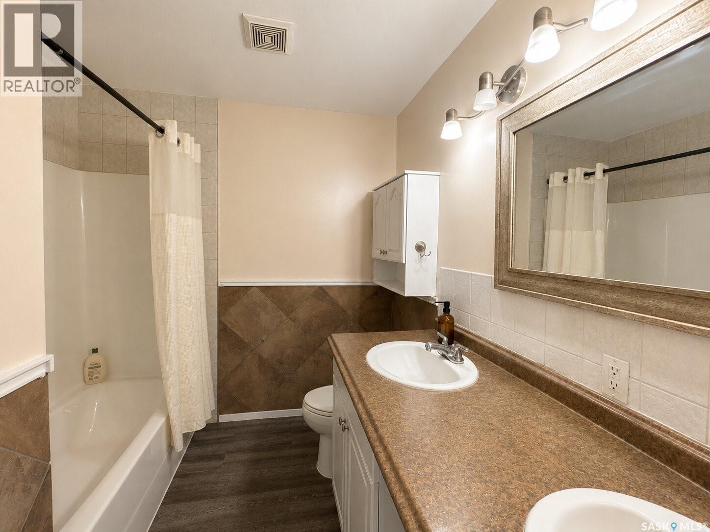 3007 Central Avenue, Laird, Saskatchewan S0K 2H0 - Photo 16 - SK039152