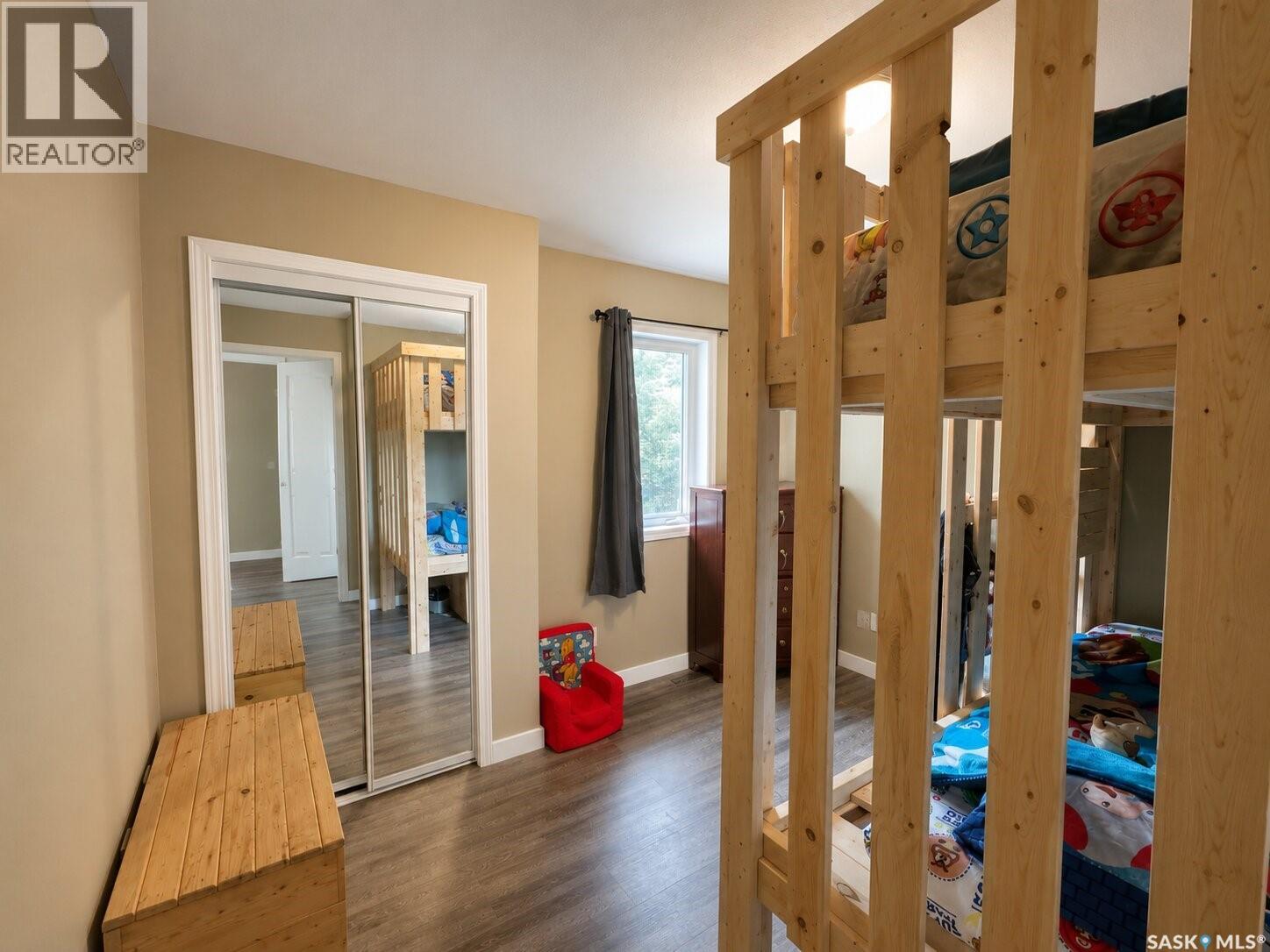 3007 Central Avenue, Laird, Saskatchewan S0K 2H0 - Photo 18 - SK039152